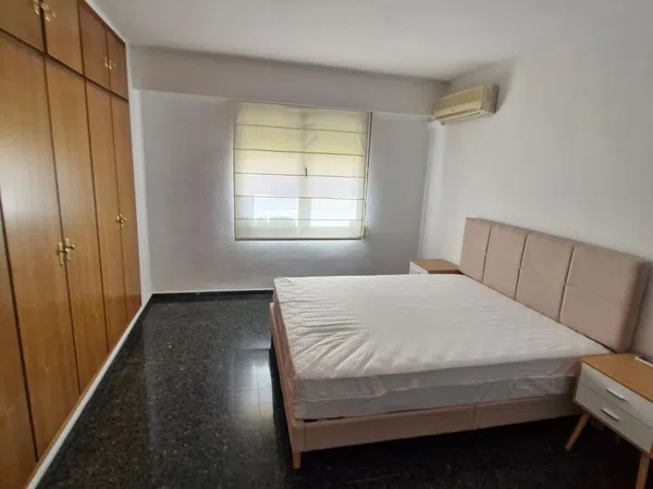 Piso en Calle d'Èol, 2, Mestalla - Foto 3
