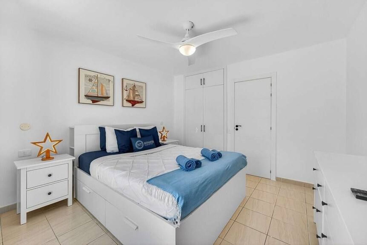 Dúplex en Av. Rafael Puig Lluvina, 32, Playa de las Américas, Playa de las Américas - Foto 21