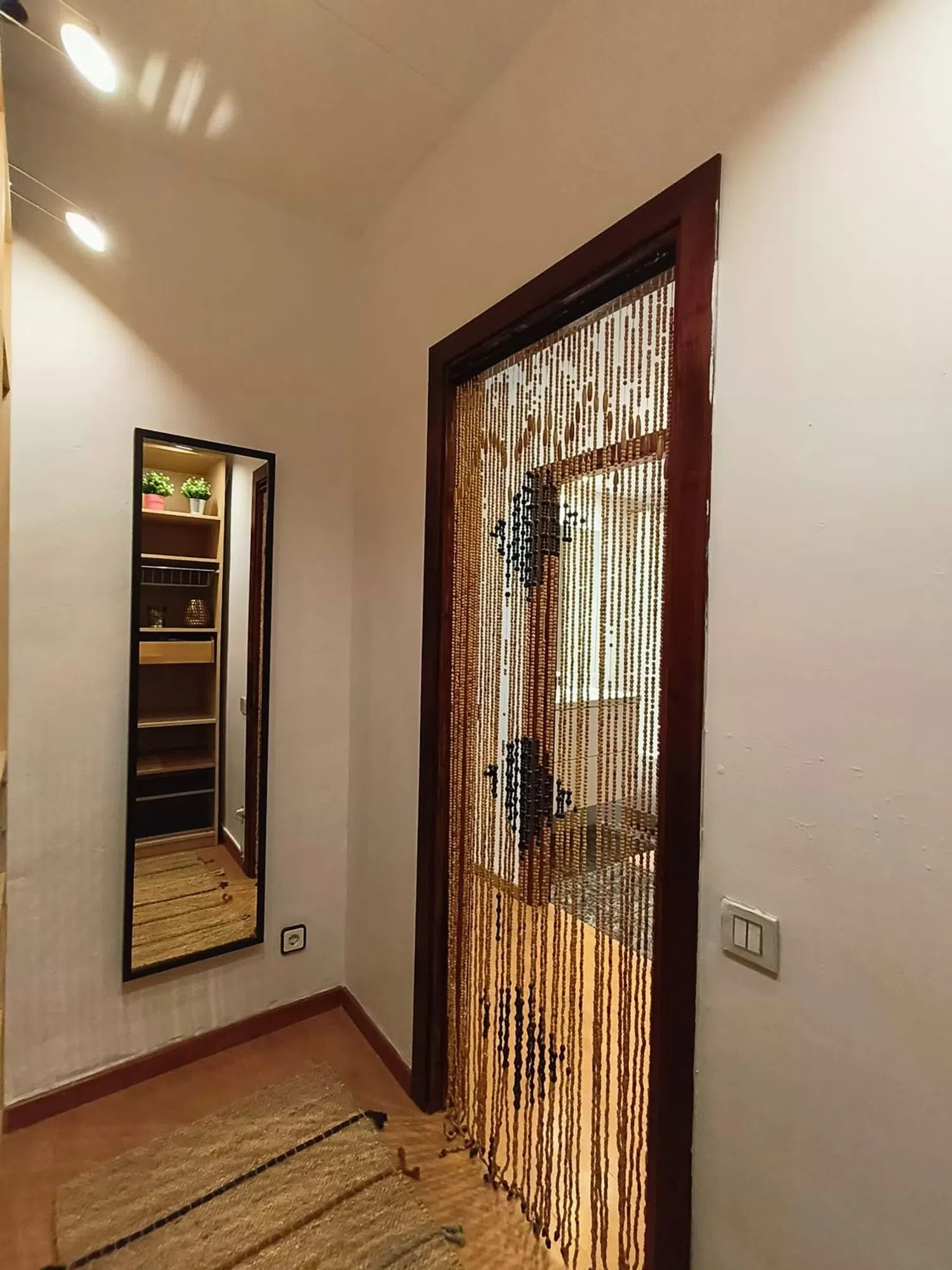 Estudio en calle de Riego, 18 - Foto 10