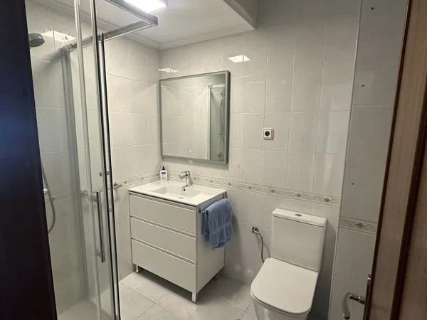 Piso en Calle Félix Apellaniz, 13, Centro, Centro - Foto 7