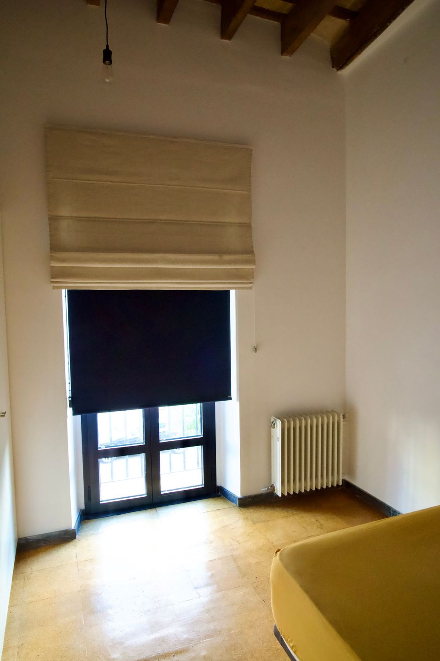 Estudio en Calle Marques del Nervion, 58, Nervión - Foto 12
