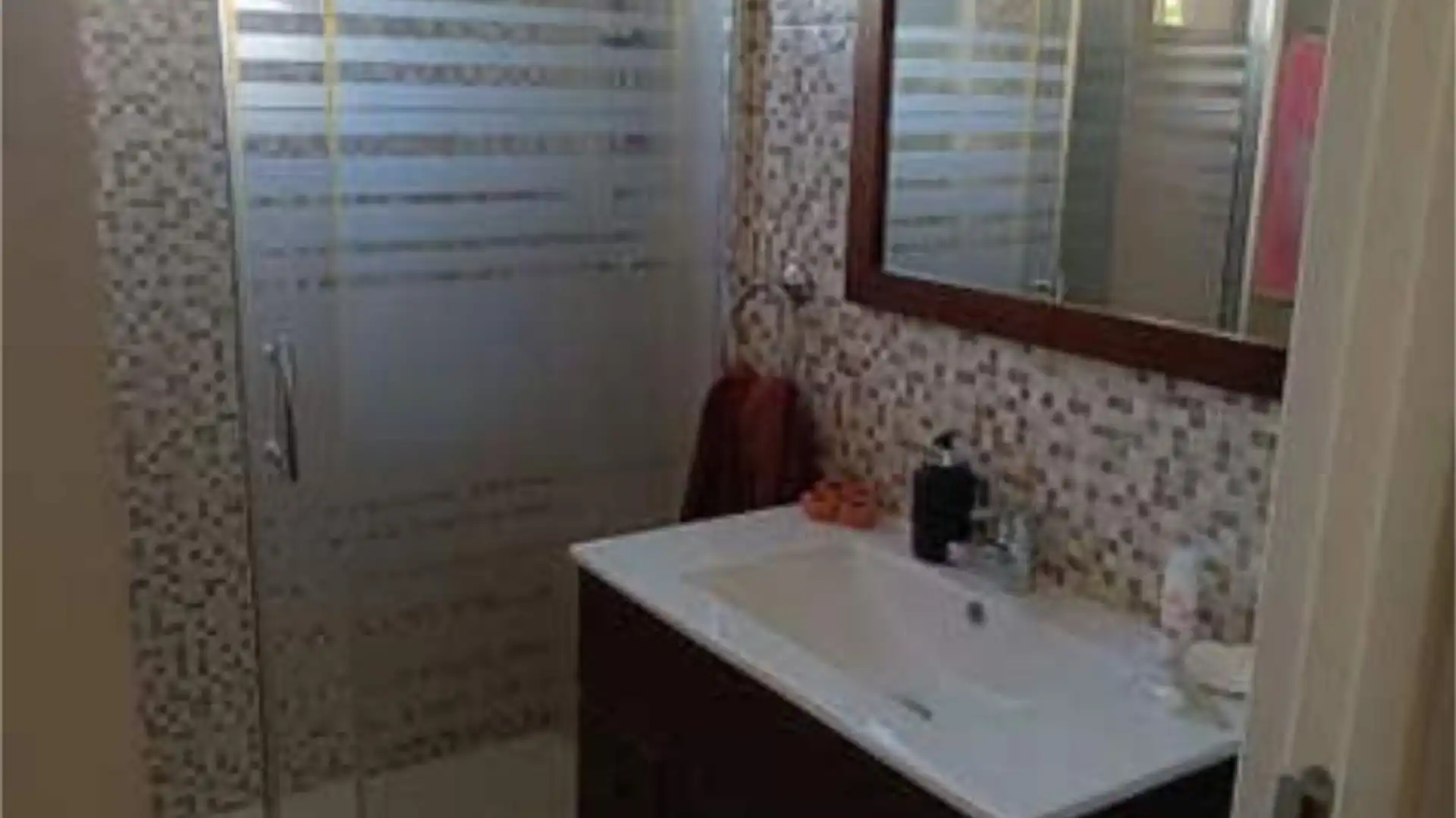 Casa adosada en Cerro de la Atalaya - Foto 6