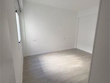 Piso en Santa Cruz - Foto 8