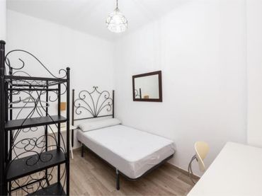 Piso en Realejo - Foto 9