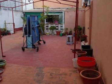 Piso en  Carrer de José María Haro 33 - Foto 18