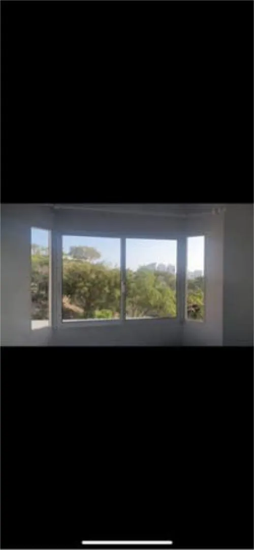 Casa adosada en San eugenio alto - Foto 1