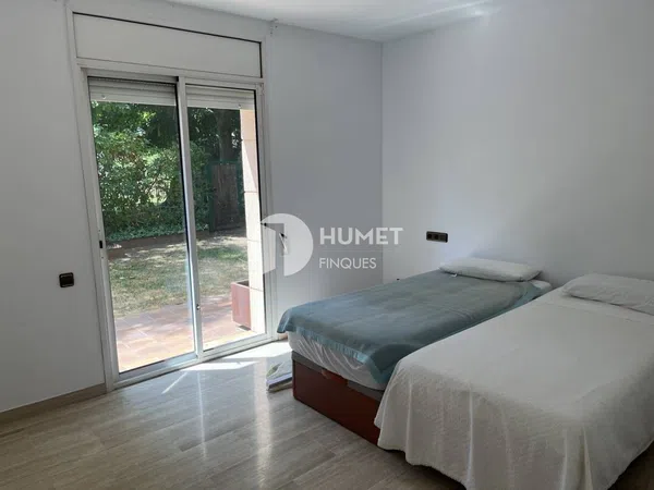 Piso en Passatge del Carme, Arxius, Arxius - Foto 18