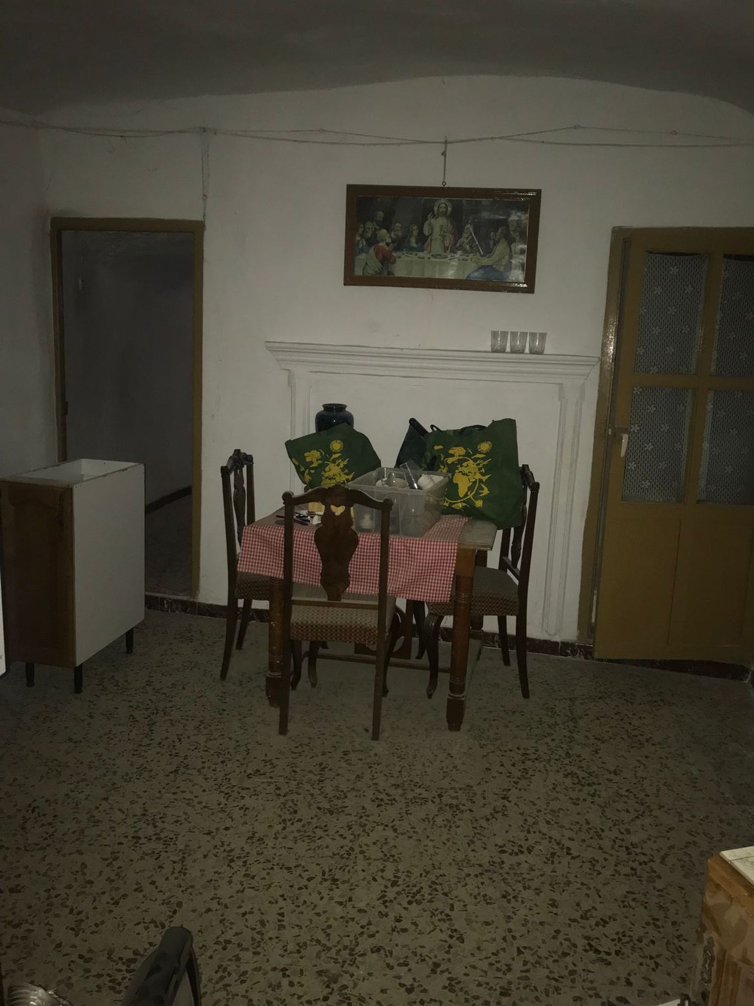 Casa de pueblo en portacho, 1 - Foto 5