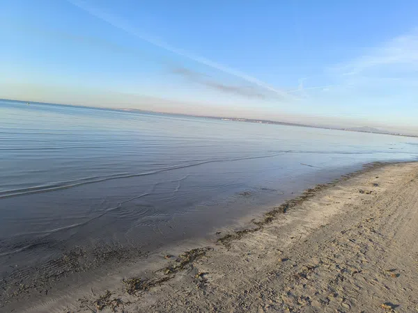 Casa independiente en calle Joaquín Blume, 12 - Foto 25