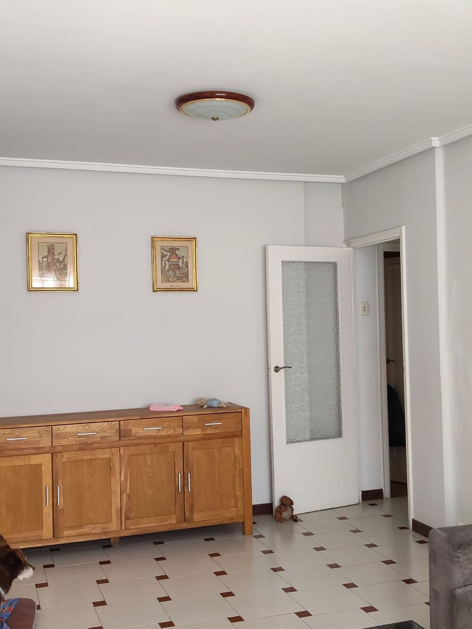 Piso en Brasil, 77 - Foto 2