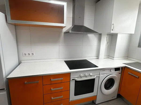 Piso en Calle de Santa Quitèria (l'Alcora), 138, Centro, Centro - Foto 12