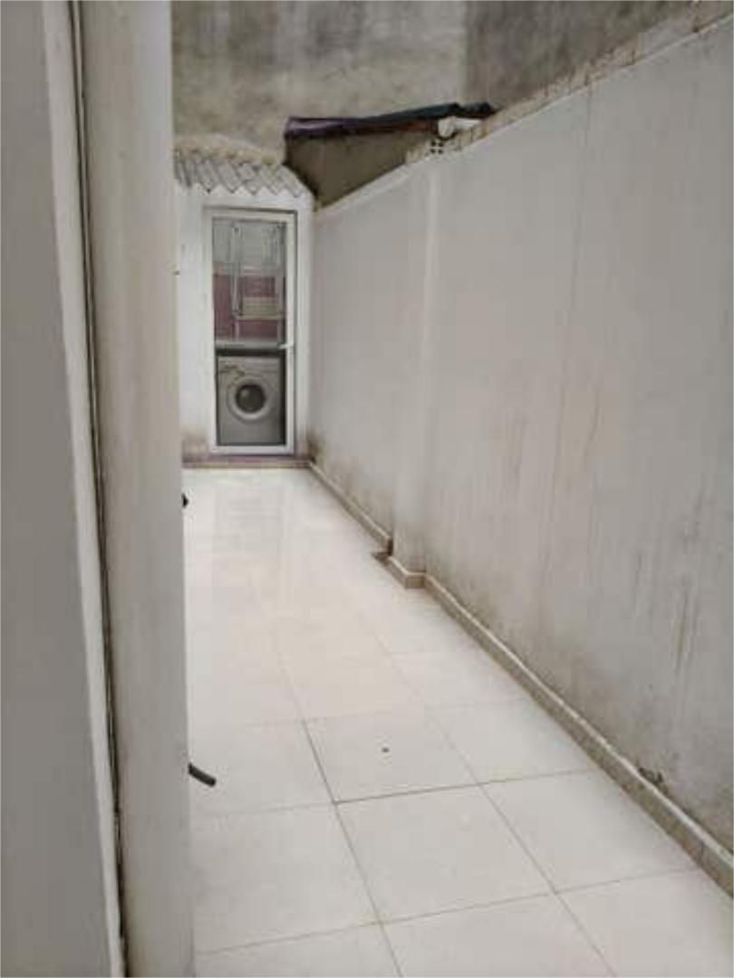 Piso en Marxalenes - Foto 9