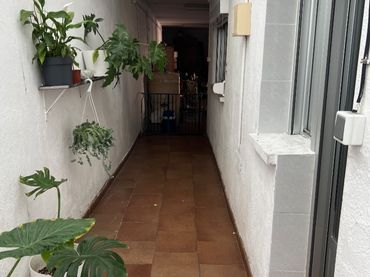 Chalet en  Calle San Pedro 1 - Foto 23