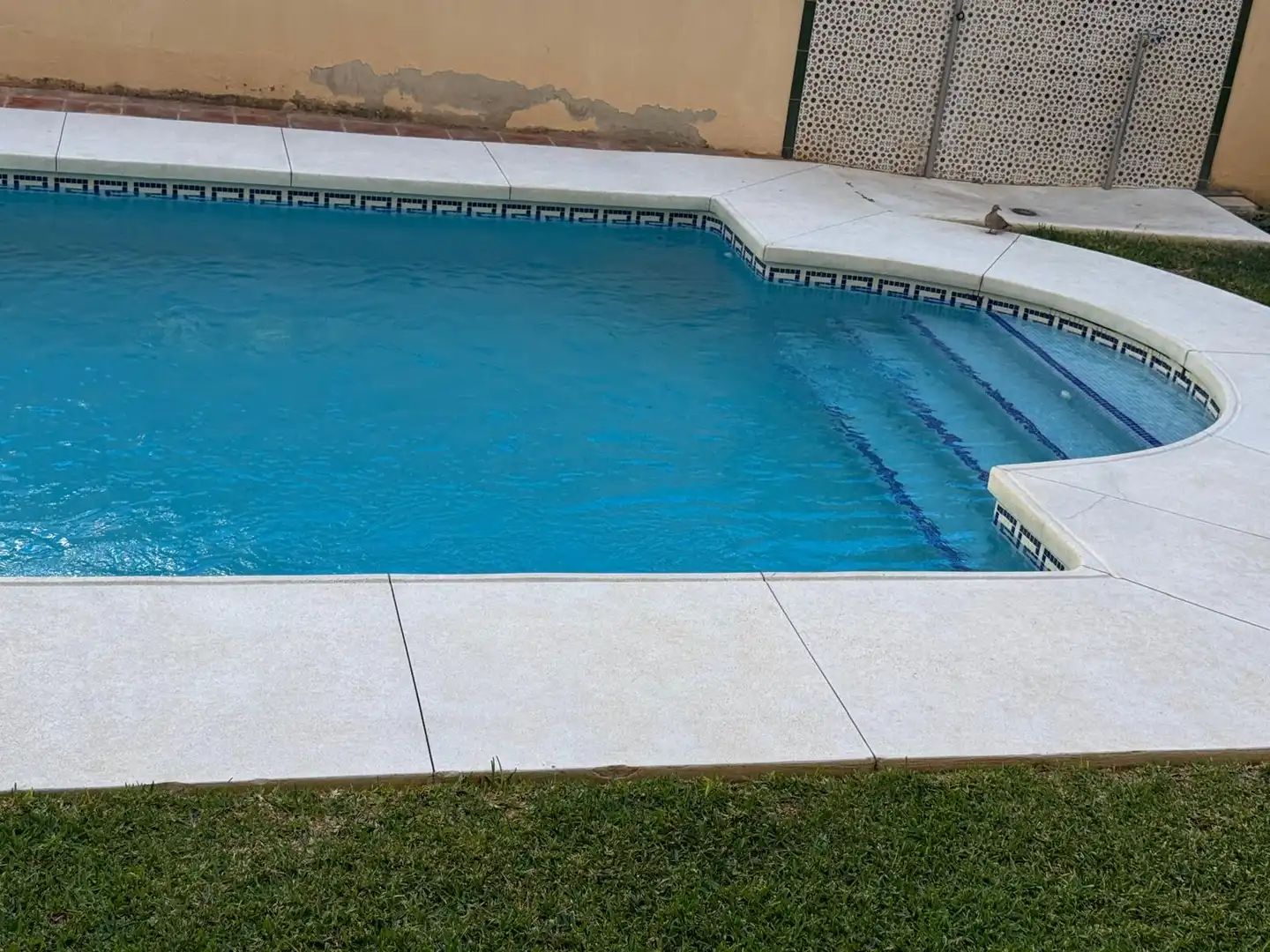 Piso en  Avenida Blas Infante 22 - Foto 4