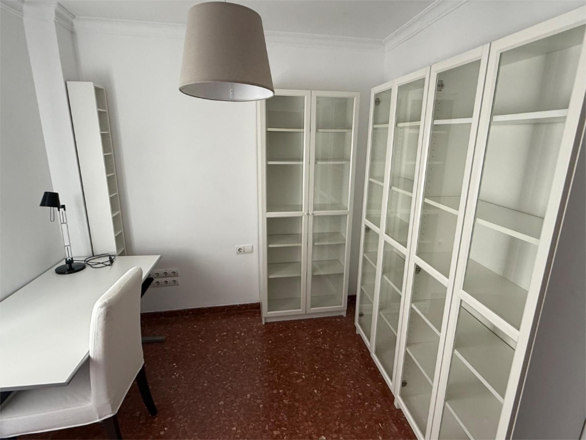 Piso en  Calle Sondalezas 29 - Foto 26