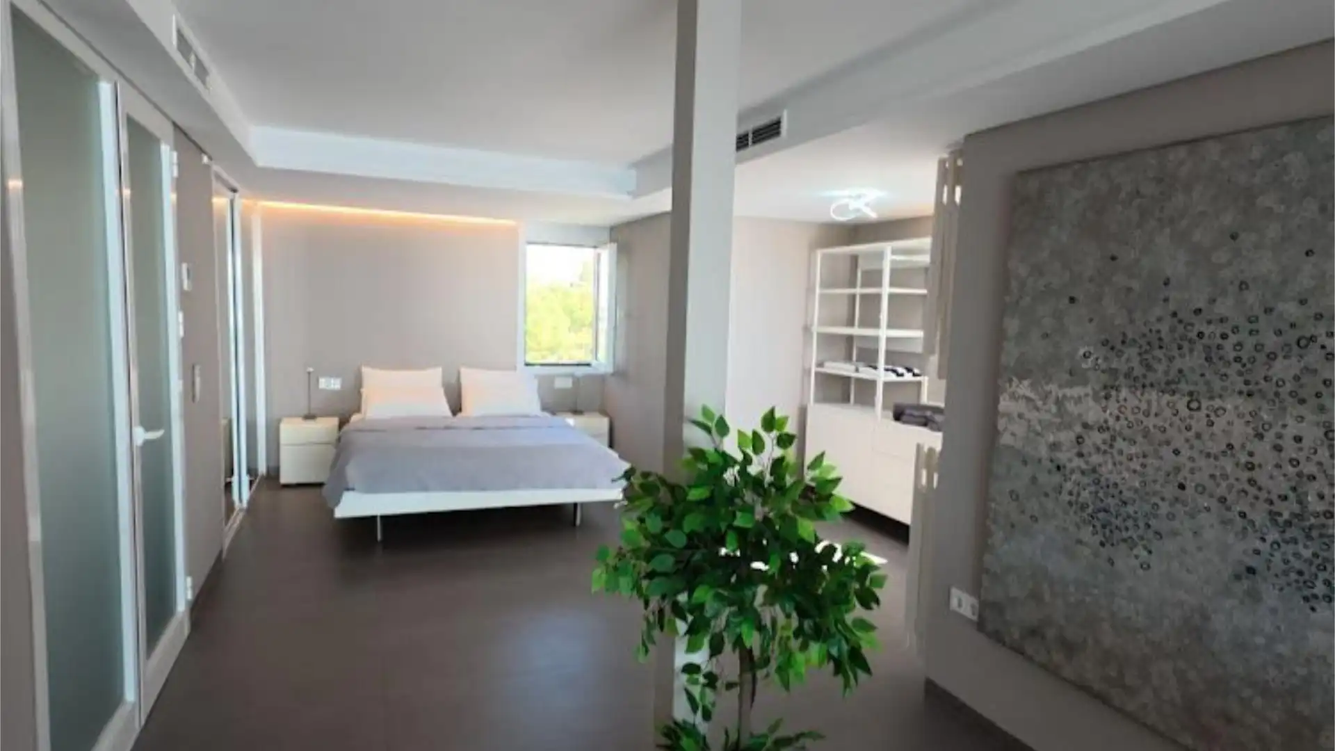 Piso en  Urbanización El Juncal Sur 35 - Foto 12