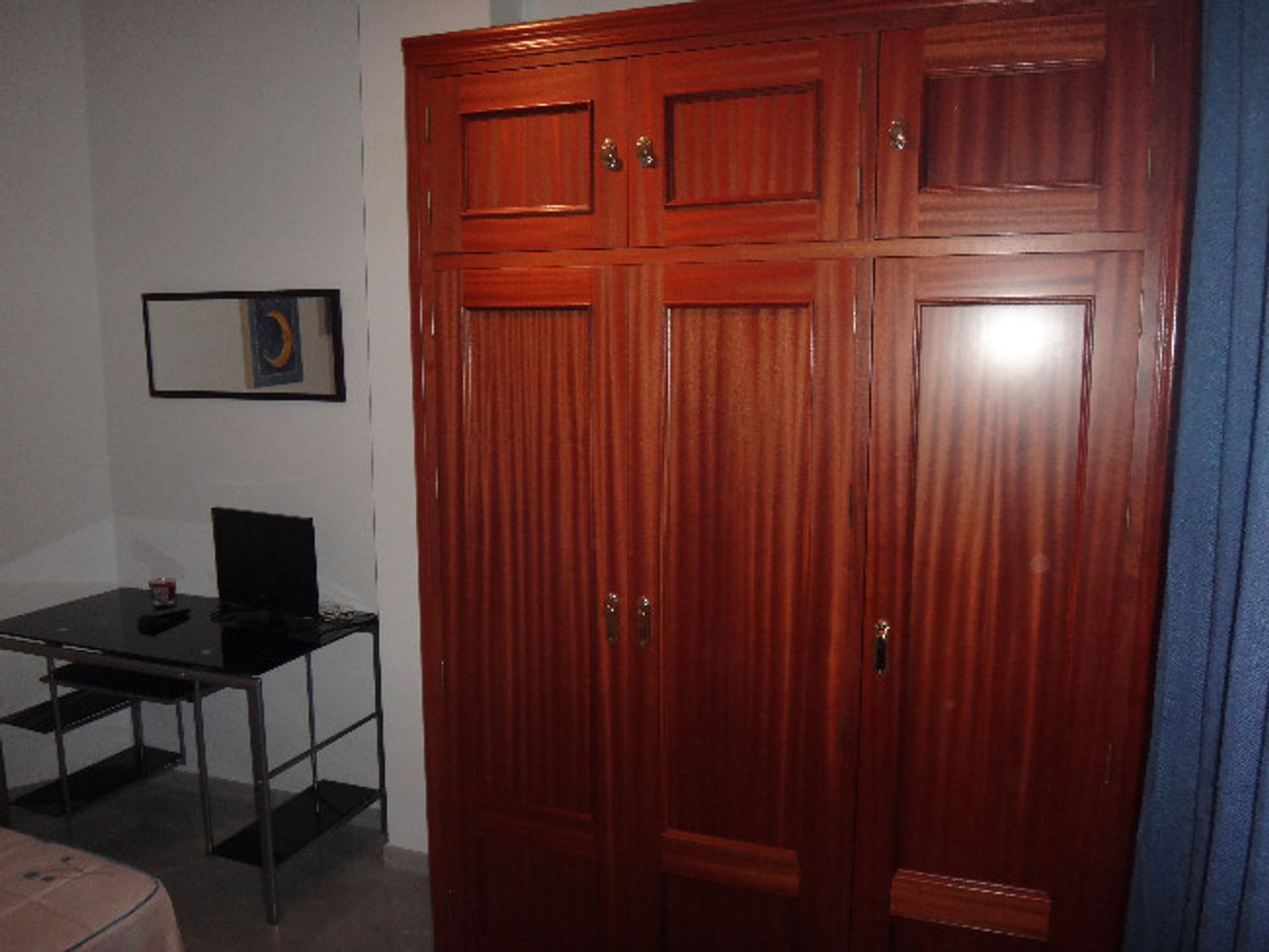 Dúplex en Calle del Vidrio, 4, Puerta de la Carne - Judería - Foto 11