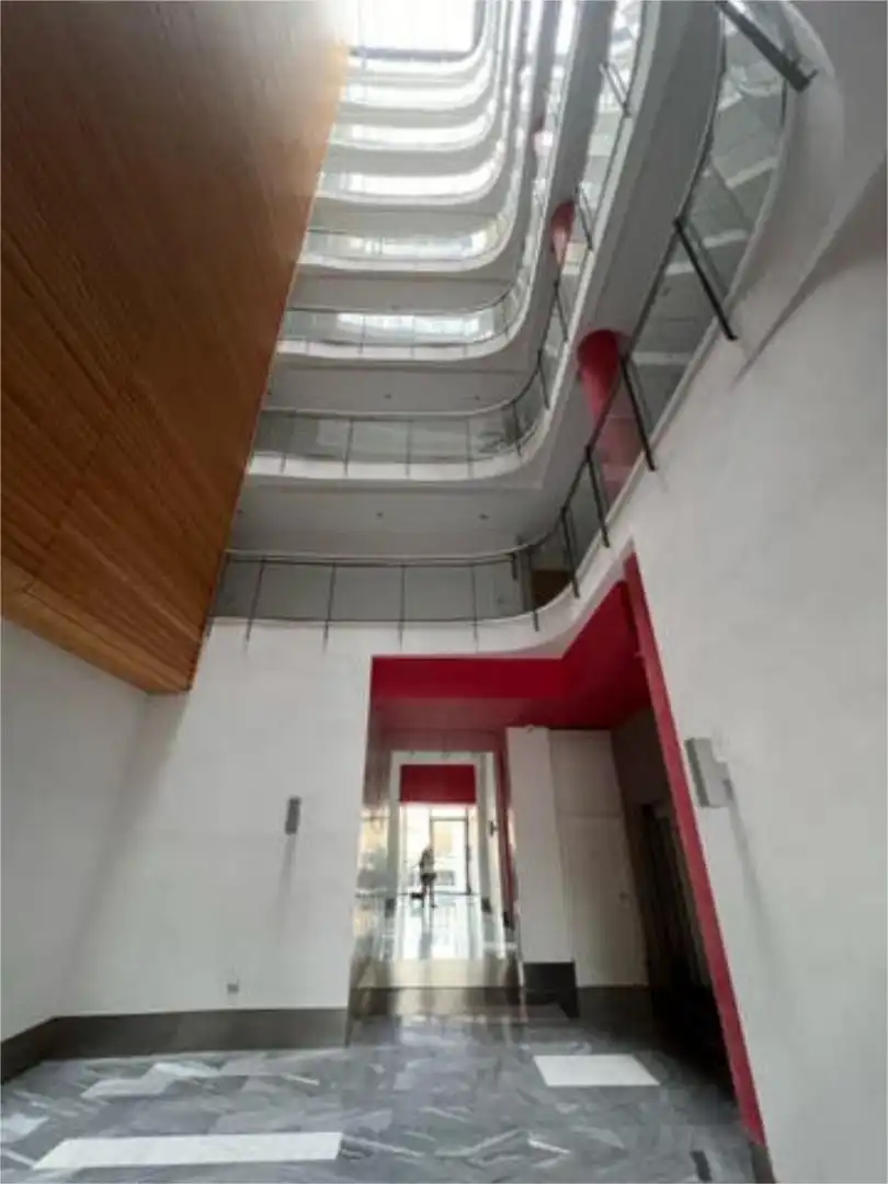 Apartamento en El Ranero - Foto 7