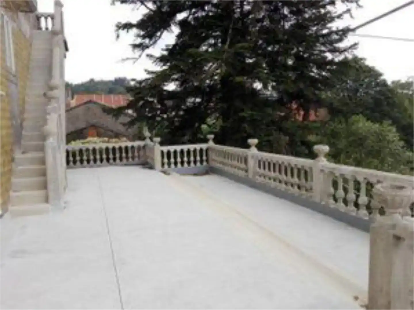 Piso en  Rúa Alfredo González Barro 8 - Foto 3