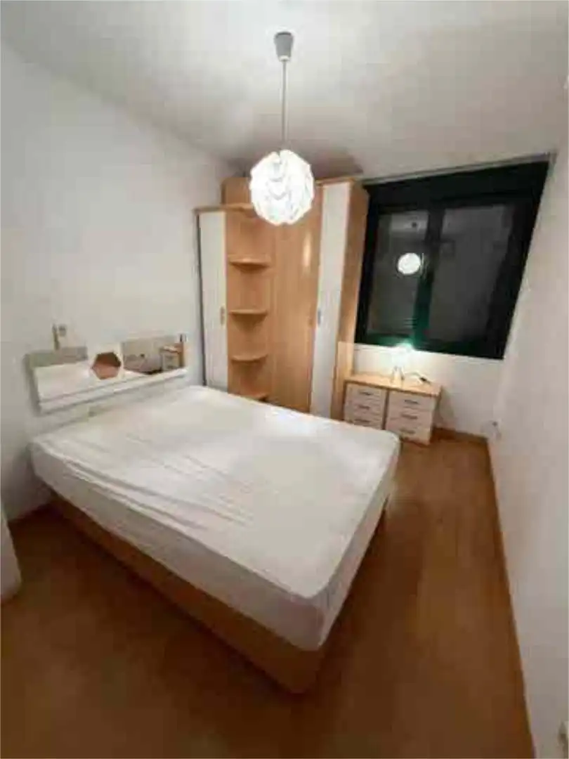 Piso en Ensanche de Vallecas - Foto 7