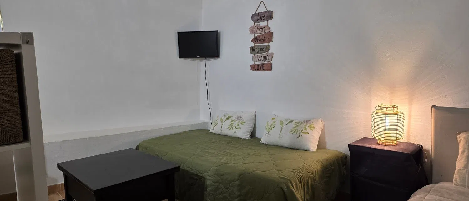 Finca rústica en camino a Cuevas del Monte, 13 - Foto 9