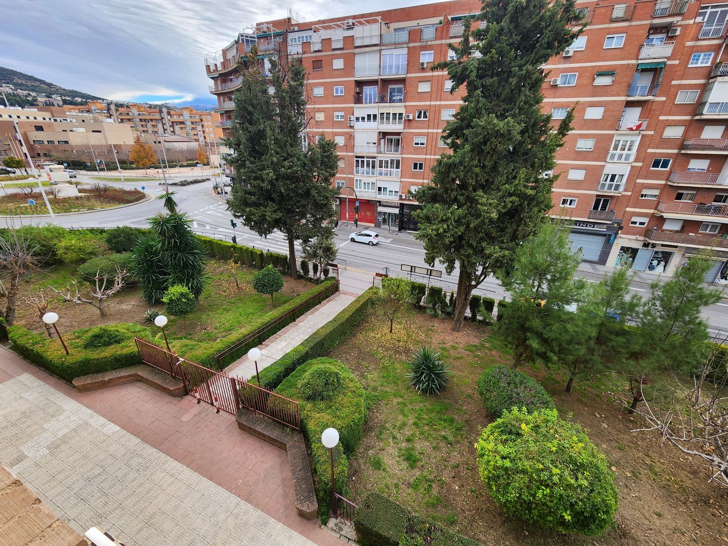 Piso en Calle Ribera del Beiro, 26, Plaza de Toros - Foto 22