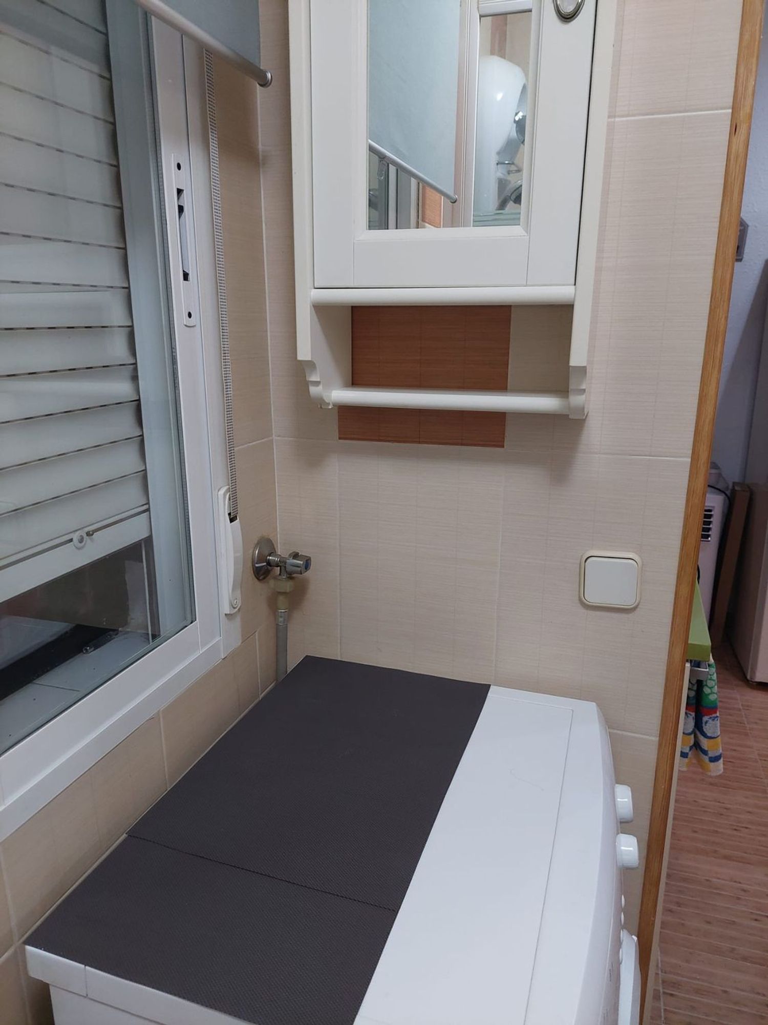 Estudio en calle de Santa Engracia, 150 - Foto 9