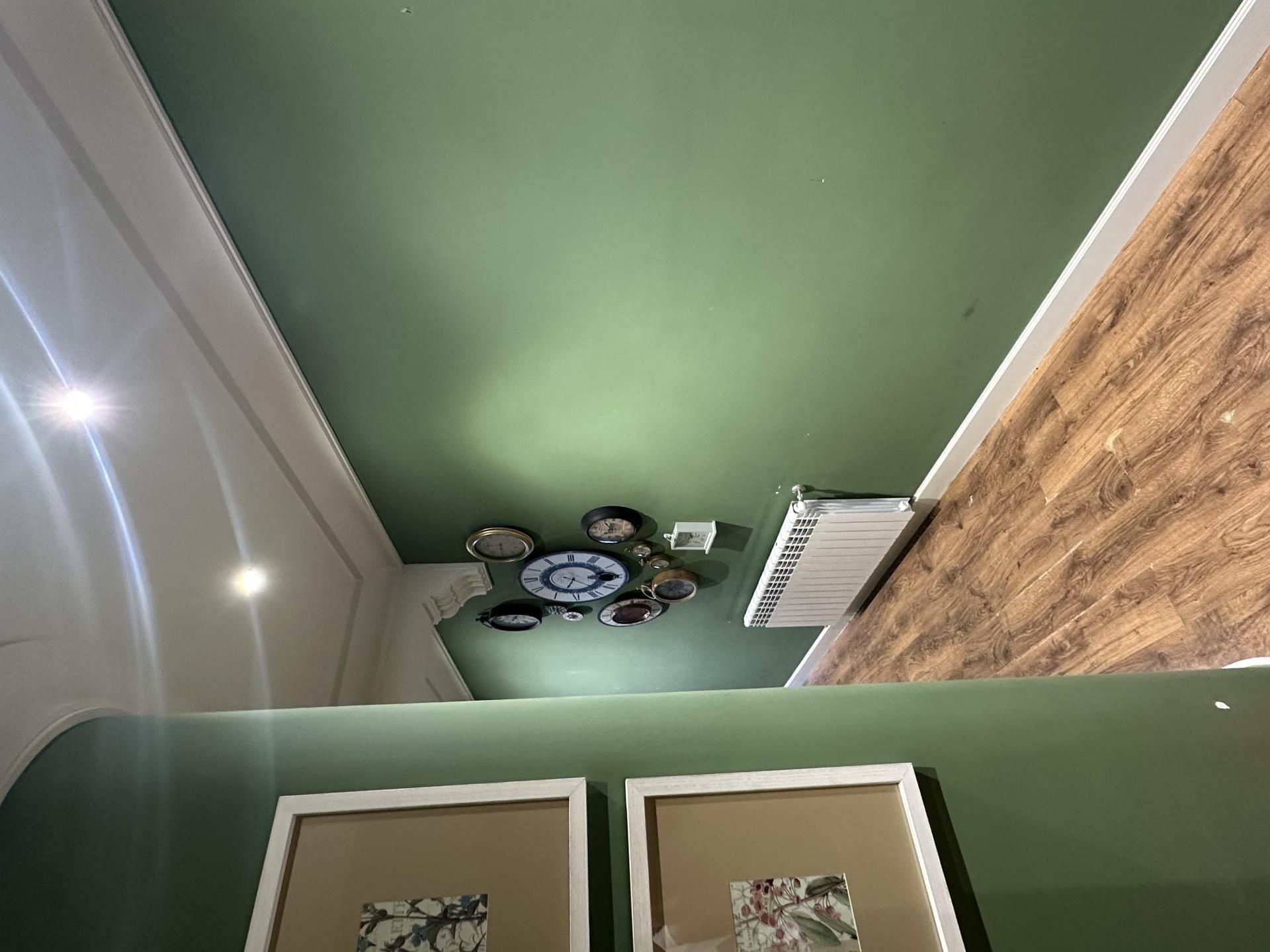 Piso en  Rúa do Doutor Teixeiro 33 - Foto 4