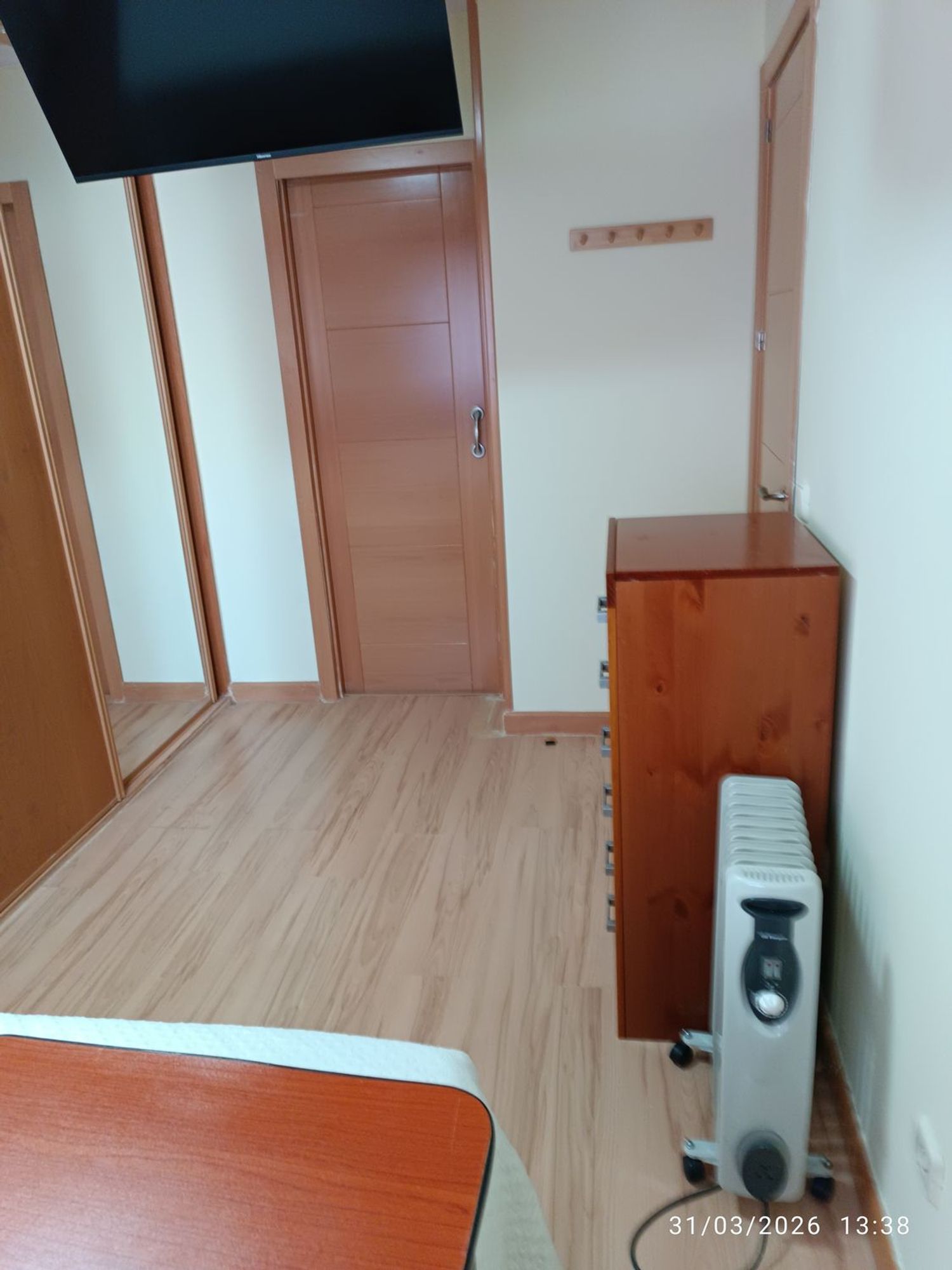 Piso en calle Delfín, 16 - Foto 33