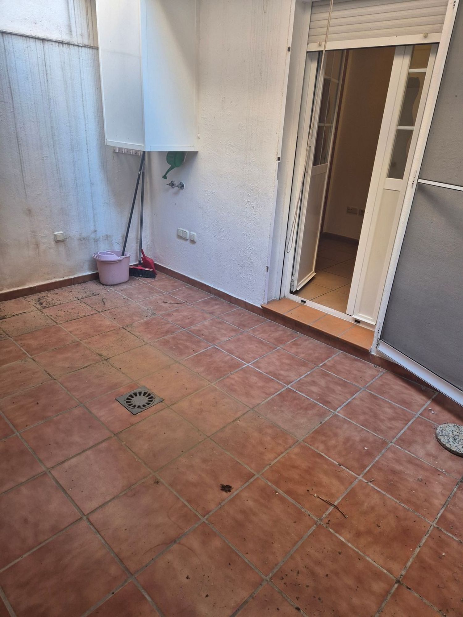 Piso en Calle Pitágoras, 1, Estación - Foto 8