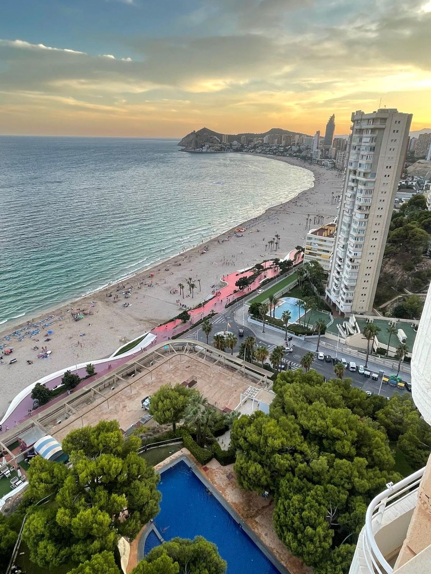 Piso en avenida de Xixo, 2 - Foto 5