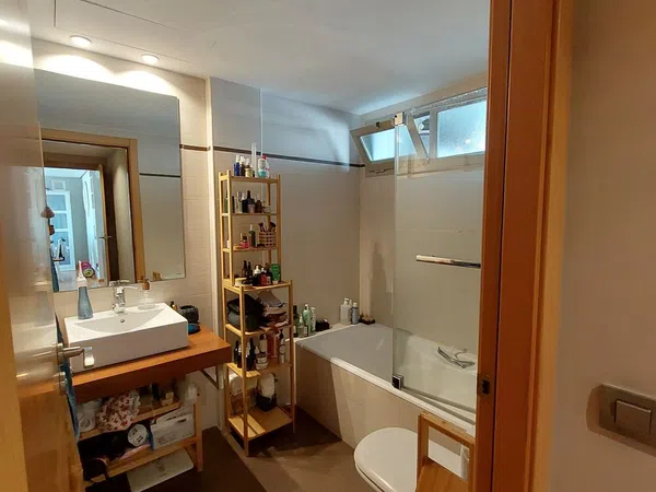 Piso en calle de Sevilla, 3 - Foto 18