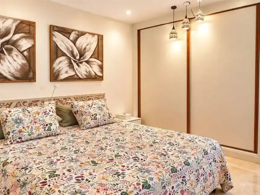 Apartamento en  Piedra Paloma 3 - Foto 4