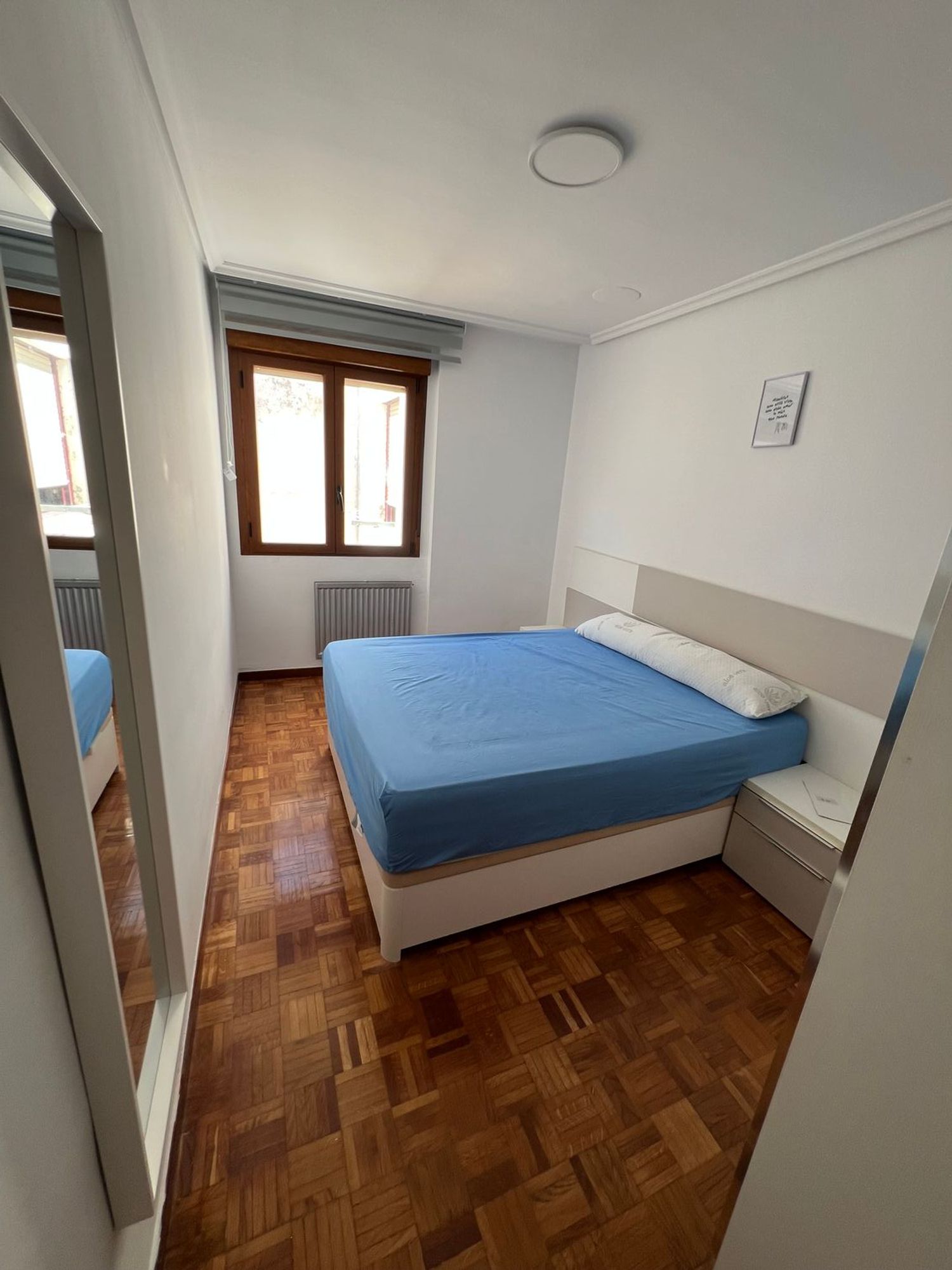 Ático en Calle Pedrizas, 14, Santa Barbara-Barriada Yagüe, Santa Barbara-Barriada Yagüe - Foto 10