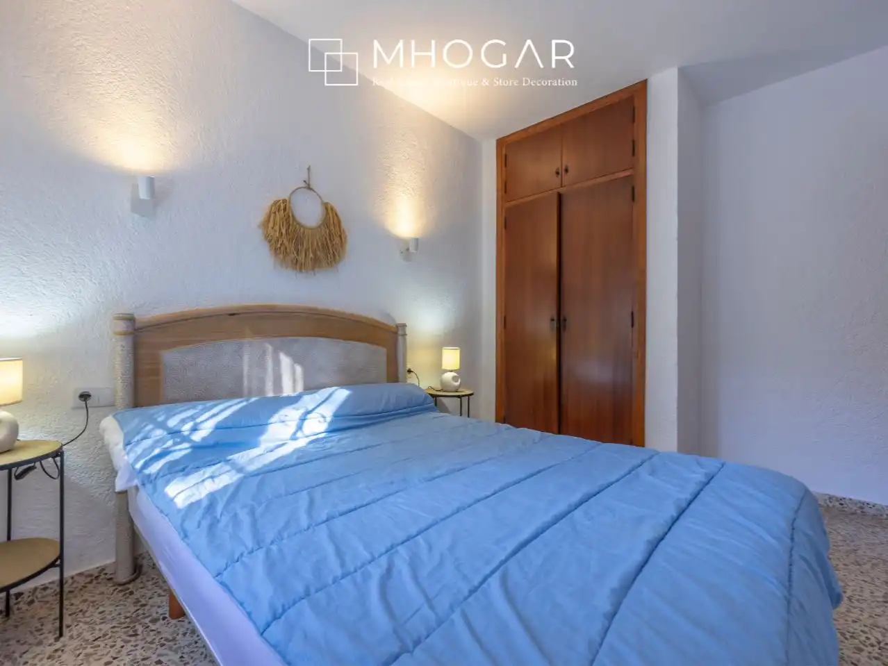 Chalet en  Avinguda de la Marina 72 - Foto 4