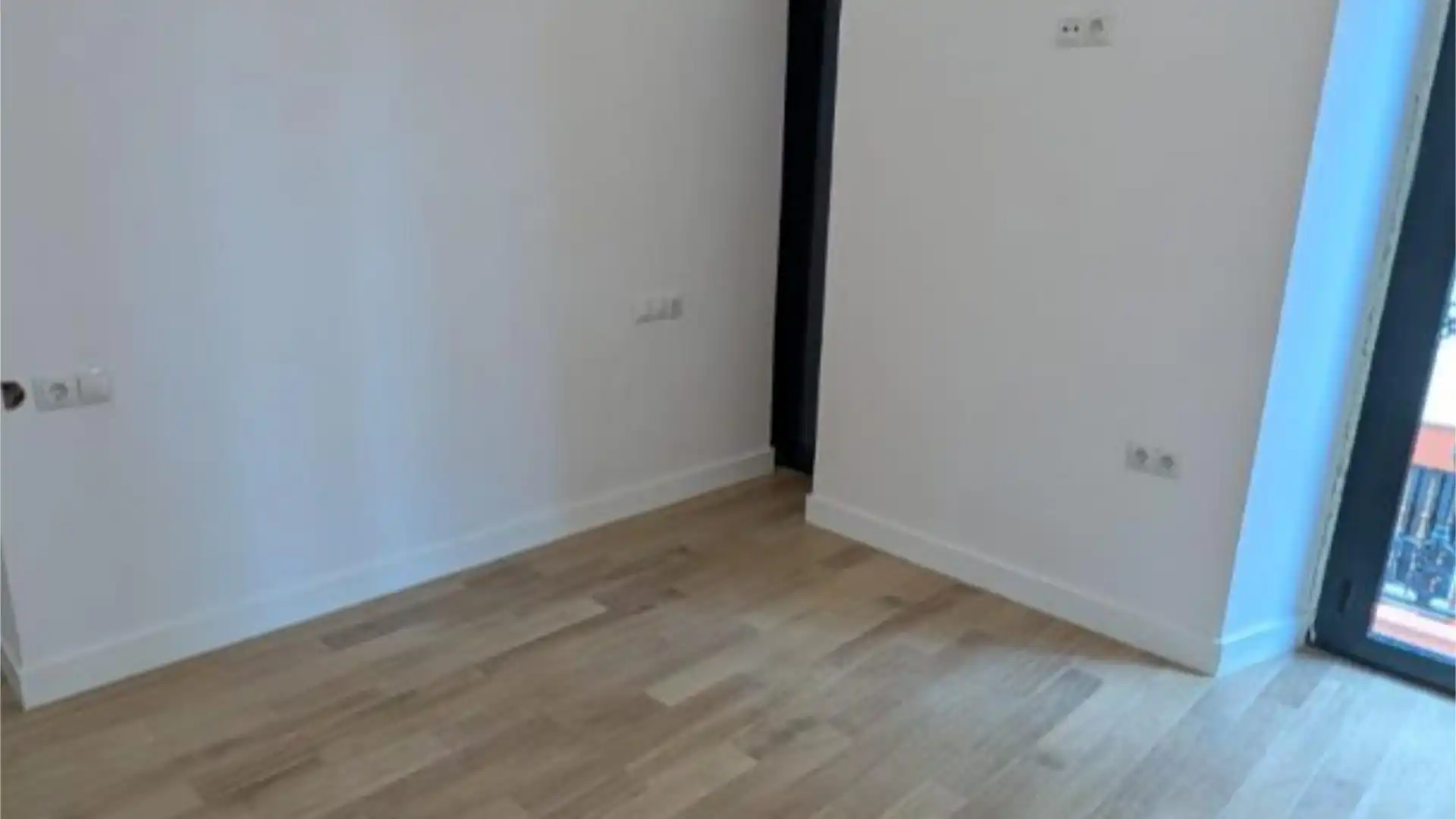 Piso en  Calle Niño Perdido 6 - Foto 23