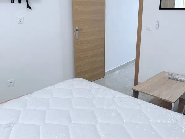 Piso en Calle de Sant Joan Bosco, 66, Els Orriols - Foto 1