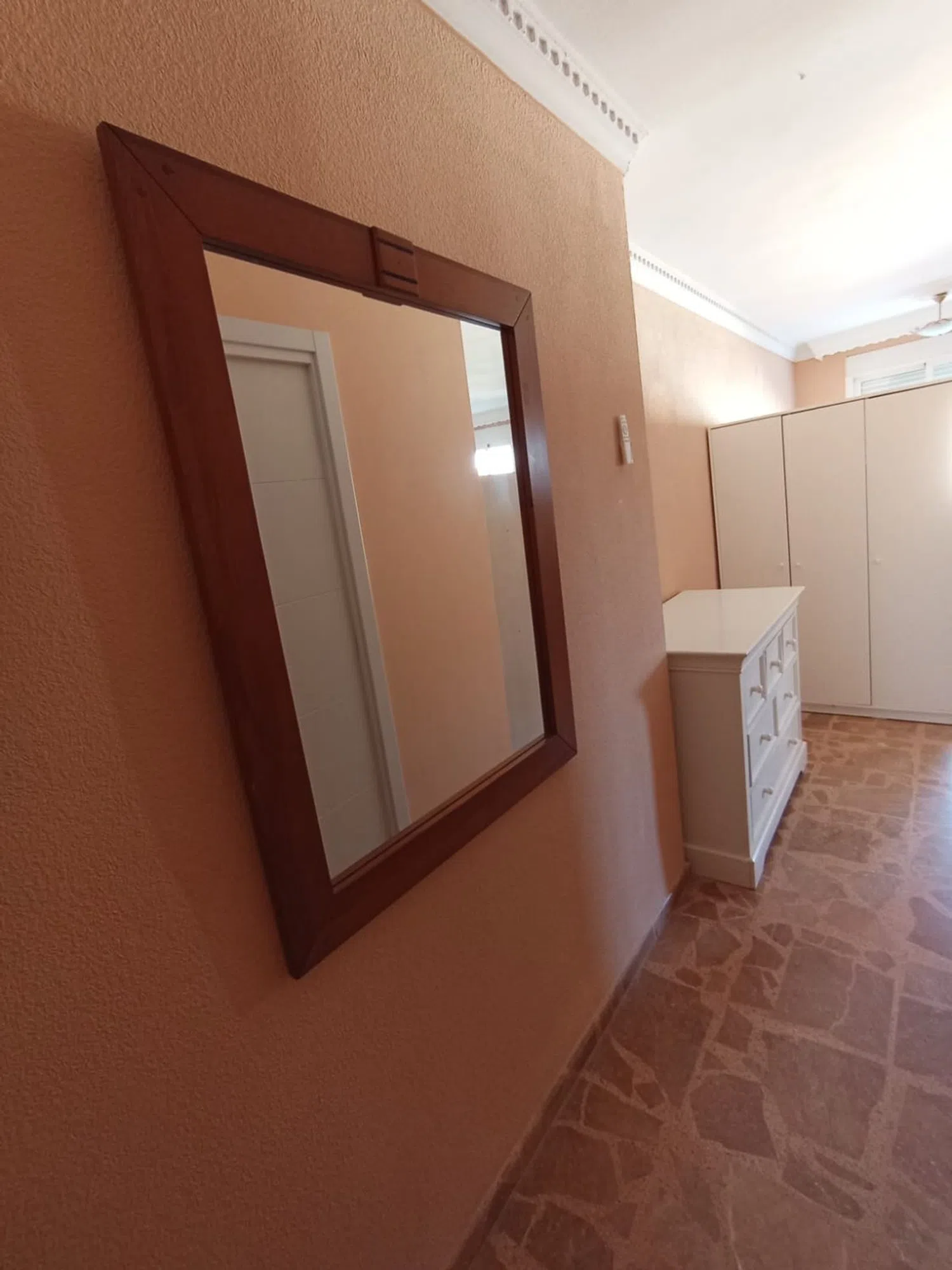 Estudio en camino Suárez, 81 - Foto 4