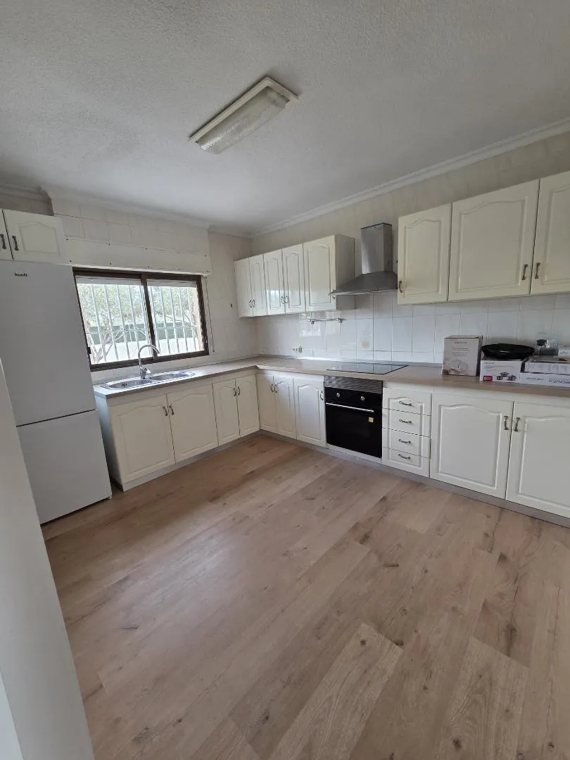 Planta baja en  Lugar Perleta Poligono 2 2113 - Foto 8