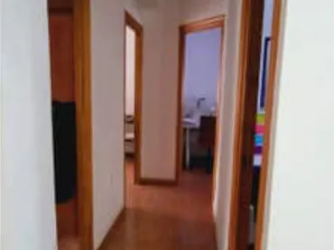 Piso en San Anton - Foto 8