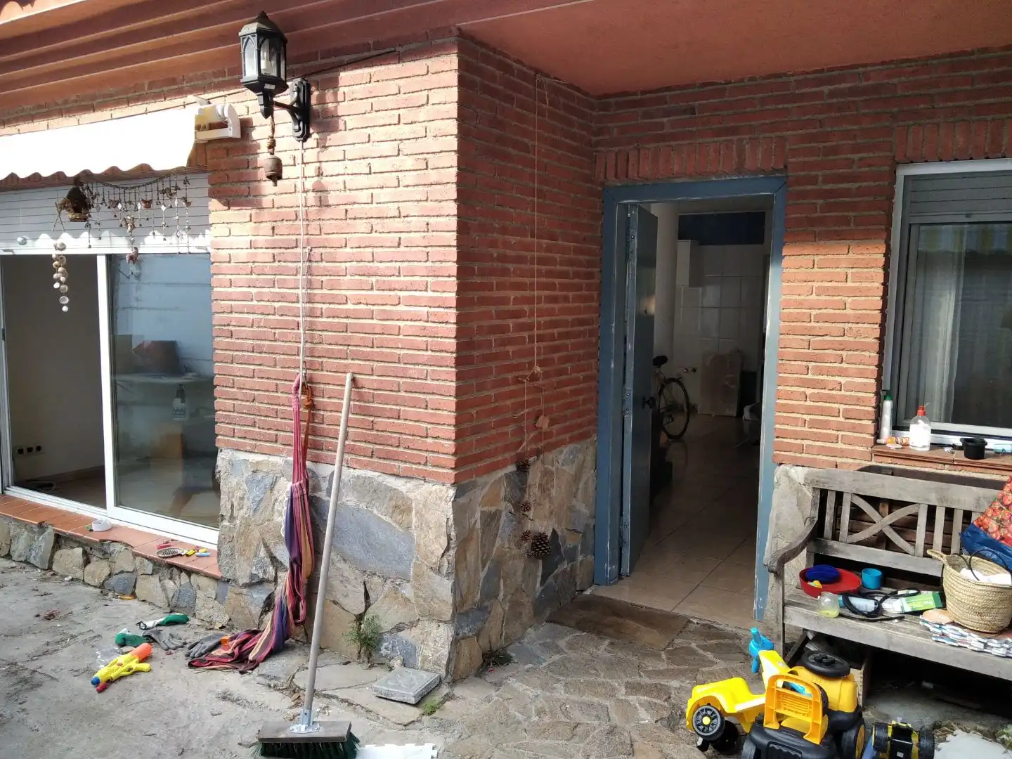 Piso en  Carrer Saturno 23 - Foto 24