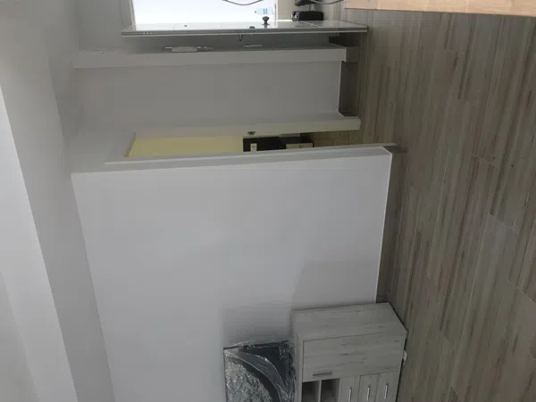 Estudio en calle Sol y Luna, 13 - Foto 14