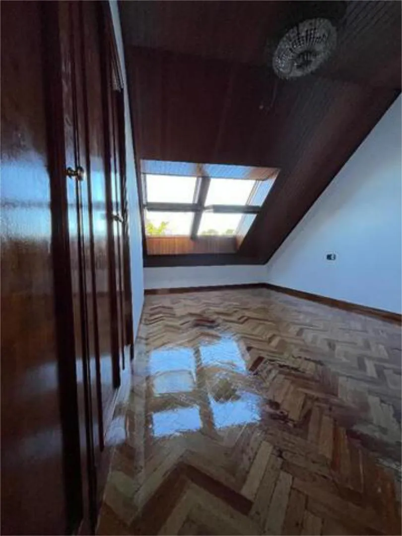 Casa adosada en Santa Cruz Breixo - Foto 5