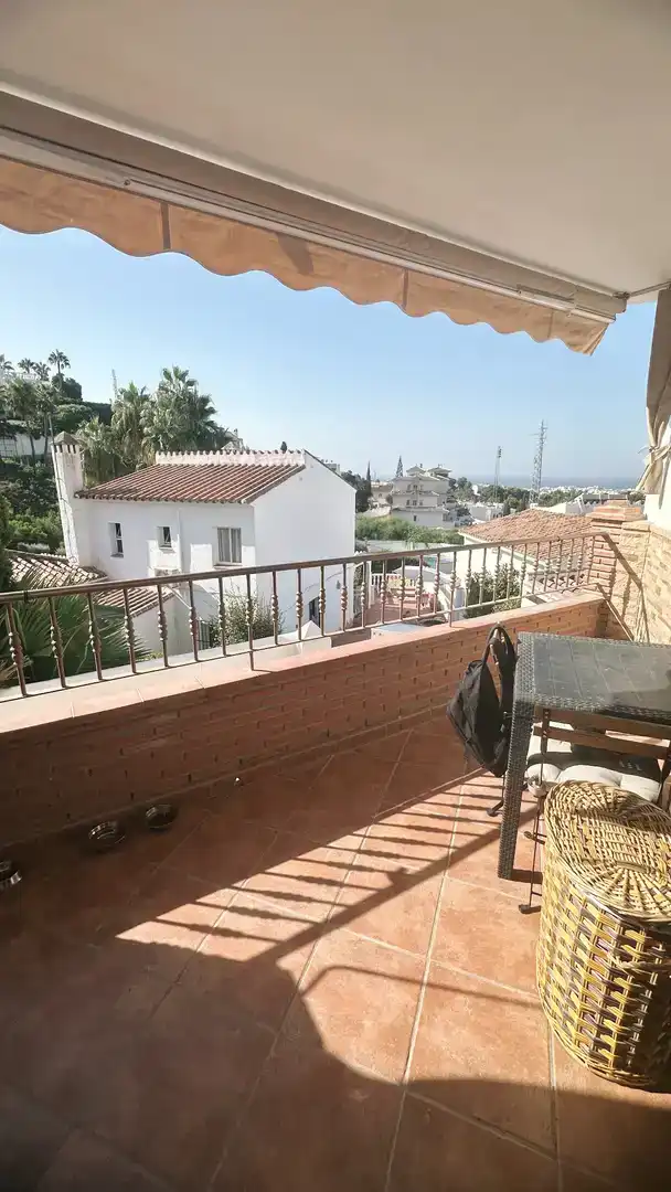 Casa adosada en  Calle Júpiter 1 - Foto 7