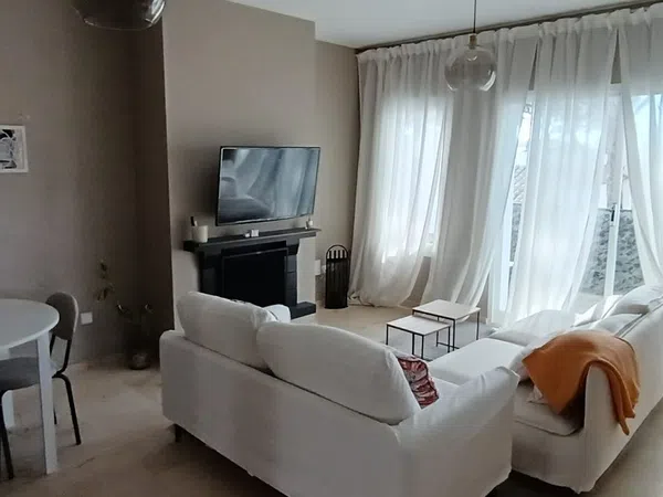 Piso en Urbanización Los Pinos de Aloha, 1 - Foto 3