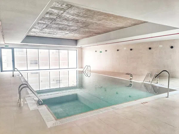 Ático en calle Francisco Antón, 2 - Foto 14