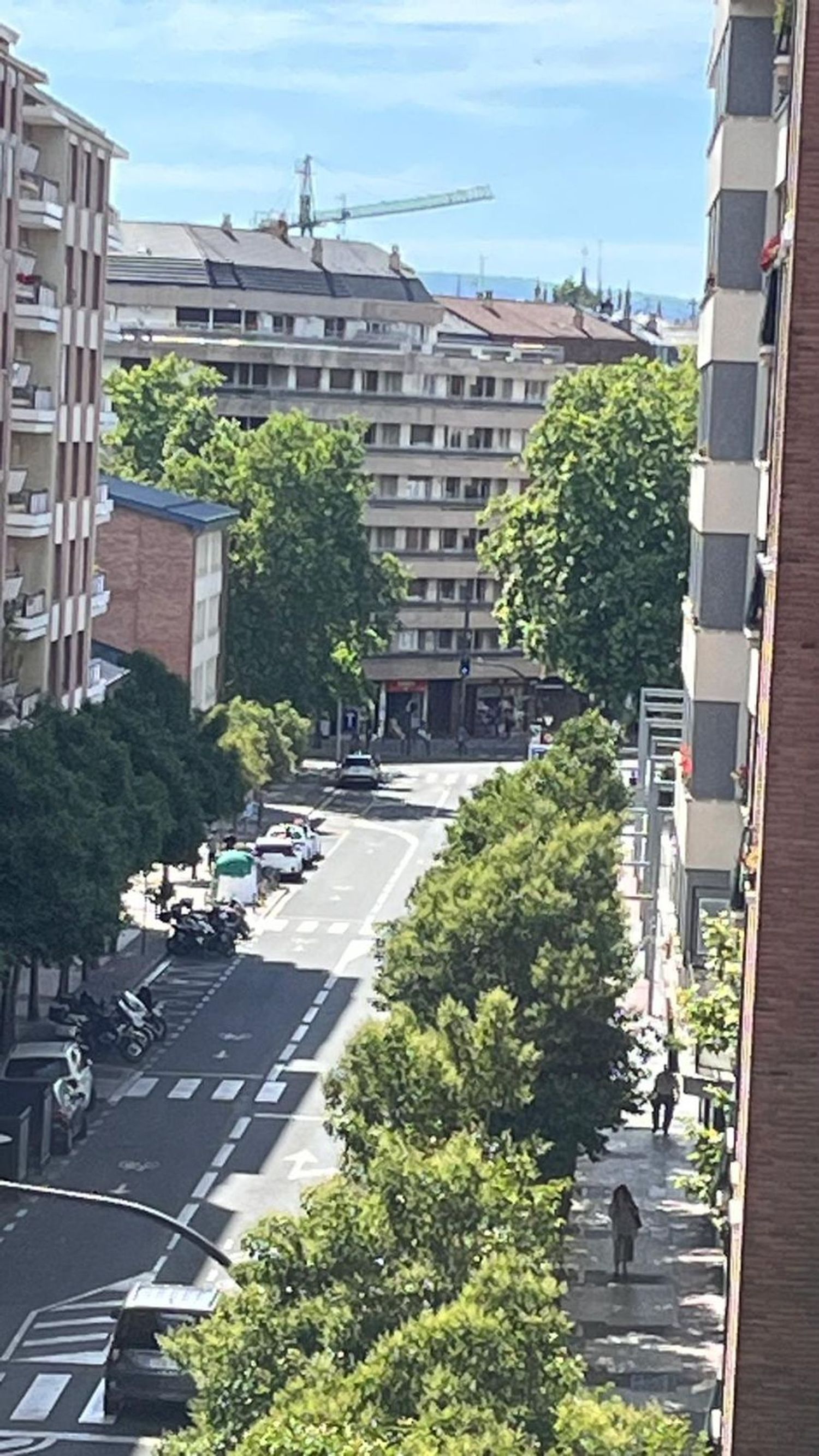 Piso en Centro - Foto 11