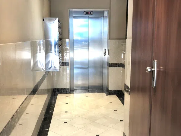 Piso en calle San Andrés, 126 - Foto 10