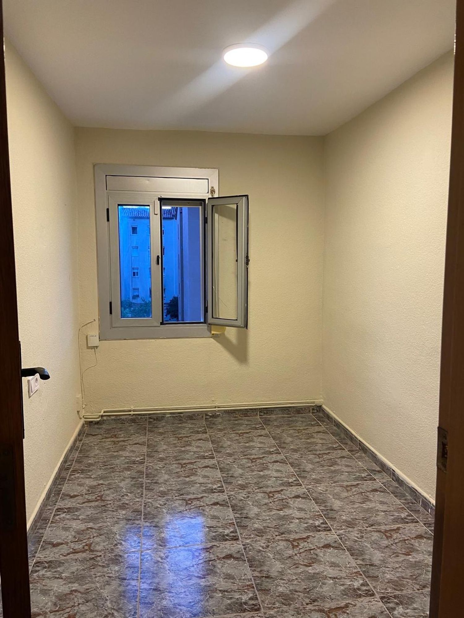 Piso en Calle de Badajoz, 26, Montserrat, Montserrat - Foto 7