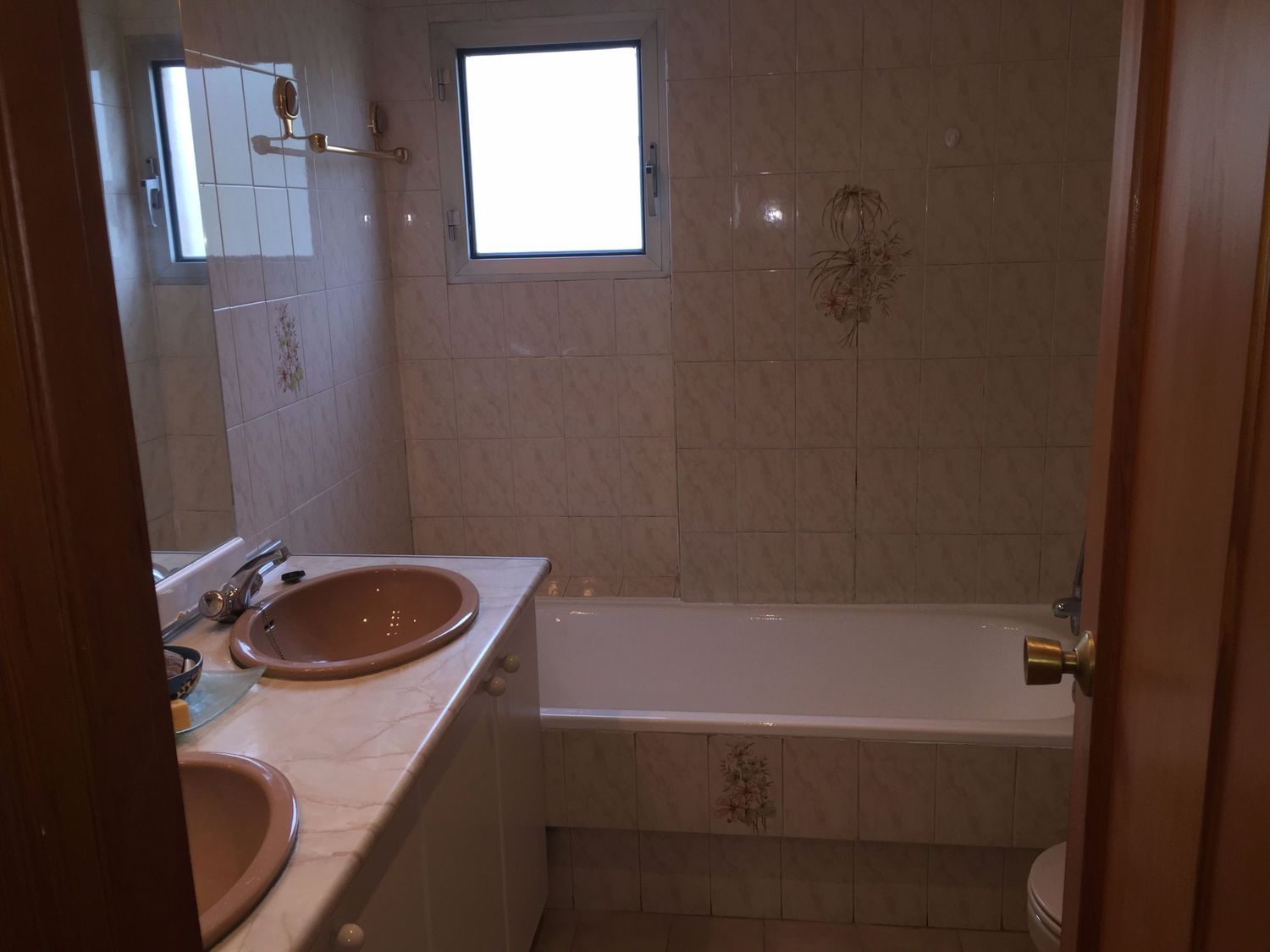 Piso en calle puerto de canencia, 26 - Foto 8